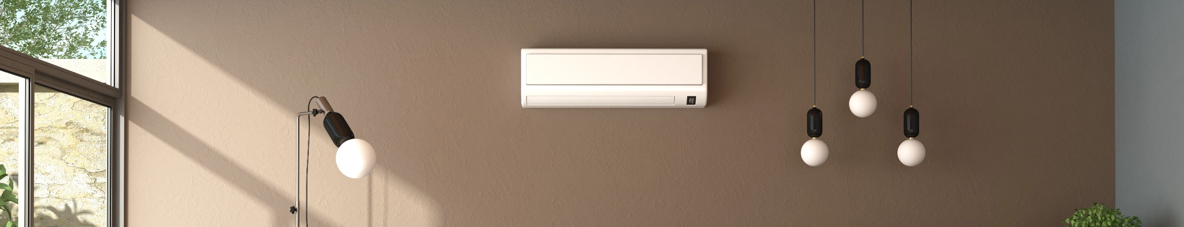 Image Gallery tec-nut.com for Willy's Air Conditioning - Air Conditioning, Simple Website, New Website, New Company, No Coding Website, Company Website, Tec-Nut.com Websites, Easy Website, Aircon services near me, Free Website, Free Website, Better Than Wix